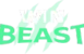 Winbeast casino